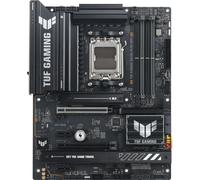 Mb Asus Tuf Gaming B650E-Plus Wifi (Amd,Am5,Ddr5,Atx)