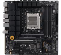 MB ASUS TUF GAMING B650M-E (AMD,AM5,DDR5,mATX)