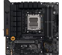 MB ASUS TUF GAMING B650M-E WIFI (AMD,AM5,DDR5,mATX)