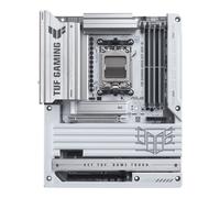 MB ASUS TUF GAMING B850-BTF WIFI W (AMD, AM5, DDR5, ATX)