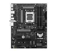 MB Asus TUF GAMING B850-PLUS WIFI (AMD, AM5, DDR5, ATX )