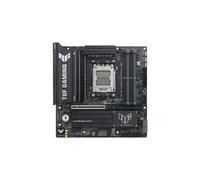 MB ASUS TUF GAMING B850M-PLUS II