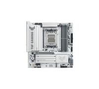 MB ASUS TUF GAMING B850M-PLUS WIFI7 W