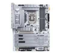 MB Asus TUF GAMING Z890-PRO WIFI (Intel, LGA1851, DDR5, ATX