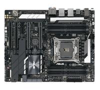 MB ASUS X299 PRO/SE (Intel,2066)