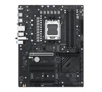 MB ASUS X870 MAX GAMING WIFI7 (AMD, AM5, DDR5, ATX)
