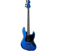 MB Blue Sky JB