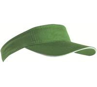 MB CAPS - Capeline - Femme taille unique
