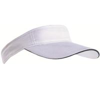 MB CAPS - Capeline - Femme taille unique