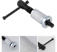 MB-CP003 Outil universel de réglage des pistons d'étrier de frein et de cylindre de frein Outil de remplacement des plaquettes de frein