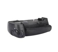 MB-D17 Poignée d'alimentation verticale avec bouton AF-ON compatible avec les appareils photo reflex numériques D500
