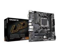 MB GBT AMD AM5 A620M S2H