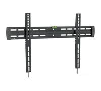MB GEROA - C4070-Support mural fixe - Ecrans: 40''-70''-PM: 50 Kg-VESA max 600 x 400.