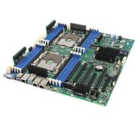 MB INTEL Server S26000STBR