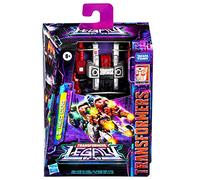 Hasbro – Jeu de société – Looping Louis