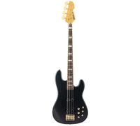 Mb Jp Modern Black 4 Gd Pf Style Vintage