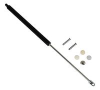 mb-m® 906437 Kit complet de ressort à gaz pour Dometic Seitz Heki 2 avec accessoires de montage