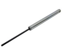mb-m® Knott Amortisseur d'origine KF 27B 14 mm œil 2700 kg 8700311314/8700310914