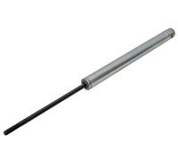 mb-m® Knott Amortisseur KF27 A1 - KF27 A2 - KFG30 A - KRV30 B 87003913/87003909