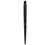 MB Milano - Anti-cernes - Design Exclusif - Plastique 100% Recyclé - Maquillage