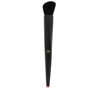 MB Milano - Pinceau Blush - Design Exclusif - Plastique 100% Recyclé - Maquillage