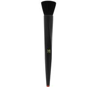 MB Milano - Pinceau Fond de Teint - Design Exclusif - Plastique 100% Recyclé - Maquillage