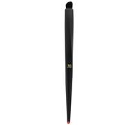 MB Milano - Pinceau Ombre à Paupières Biseauté - Design Exclusif - Plastique 100% Recyclé - Maquillage