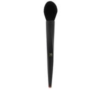 MB Milano - Pinceau Poudre - Design Exclusif - Plastique 100% Recyclé - Maquillage