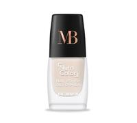 MB Milano - Vernis à ongles - Longue tenue - Couleur Milky Nude - Séchage rapide
