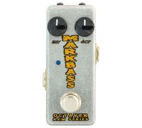 Markbass Markbass MB Octaver Raw