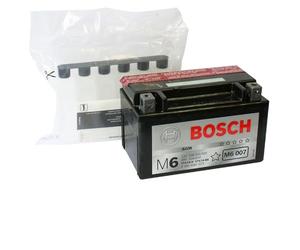 MB ProRack Bars 313 (3 bars)