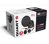 MB QUART Kompo-Kit 10 cm - QS-100