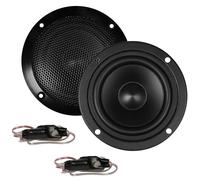 MB Quart Medium 7,5Cm (3'') 120WMax