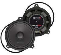 MB Quart QMW - 165 BMW