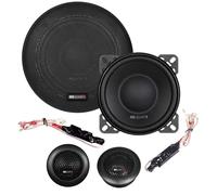 MB QUART Kompo-Kit 10 cm - QS-100