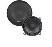 MB QUART QS 130W - 13 cm médium woofer 130 mm haut-parleurs 1 paire