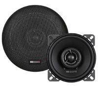 MB QUART QX-100 coaxial 10 cm haut-parleur haut-parleur 100 mm 60 watts RMS 1...