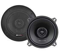MB Quart QX-130 13cm 2 Voies Système Coaxial 3 Ohm 70 WRMS