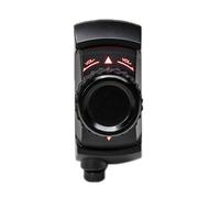 MB QUART(R) BT CNTRLR Joystick PREAMP