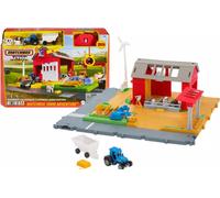 Mb Real Farm Adventures Zest Hry42 Pud3