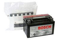 MB RoofBar AMC 5413