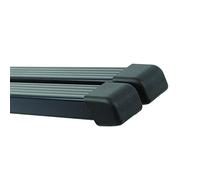 MB RoofBar AMC STEEL 1250 S49" +