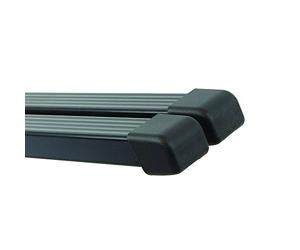 MB RoofBar AMC STEEL 1250 S49" +