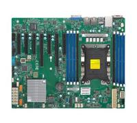 Mb Supermicro Intel 3647 X11spl-f-b Bulk