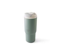 Monbento Mug de voyage MB Travel Mug L Vert
