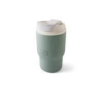 MB Travel Mug S-Vert