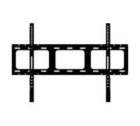 MB-WallMount-650 - Meetingboard Pro WallMount 65 inch