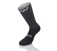 MB Wear Aero Fast Socks EU 43-47