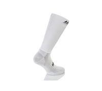 Mb Wear Aero Fast Socks Noir EU 35-38 Black