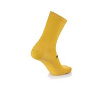 MB Wear Chaussette de vélo COMFORT H15 Vert S/M